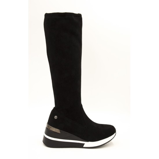 BOTA MUJER XTI 43367 NE