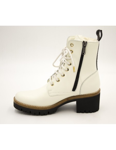 Dr martens o outlet panama jack