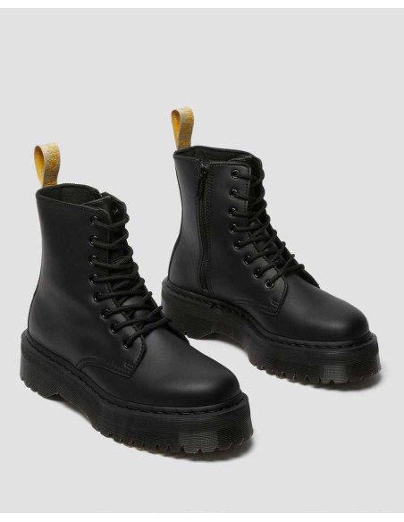 BOTA MUJER DR MARTENS VEGAN JADON