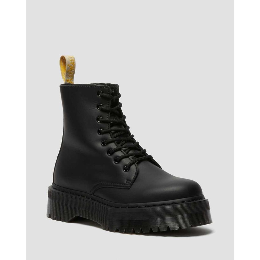 BOTA MUJER DR MARTENS VEGAN JADON