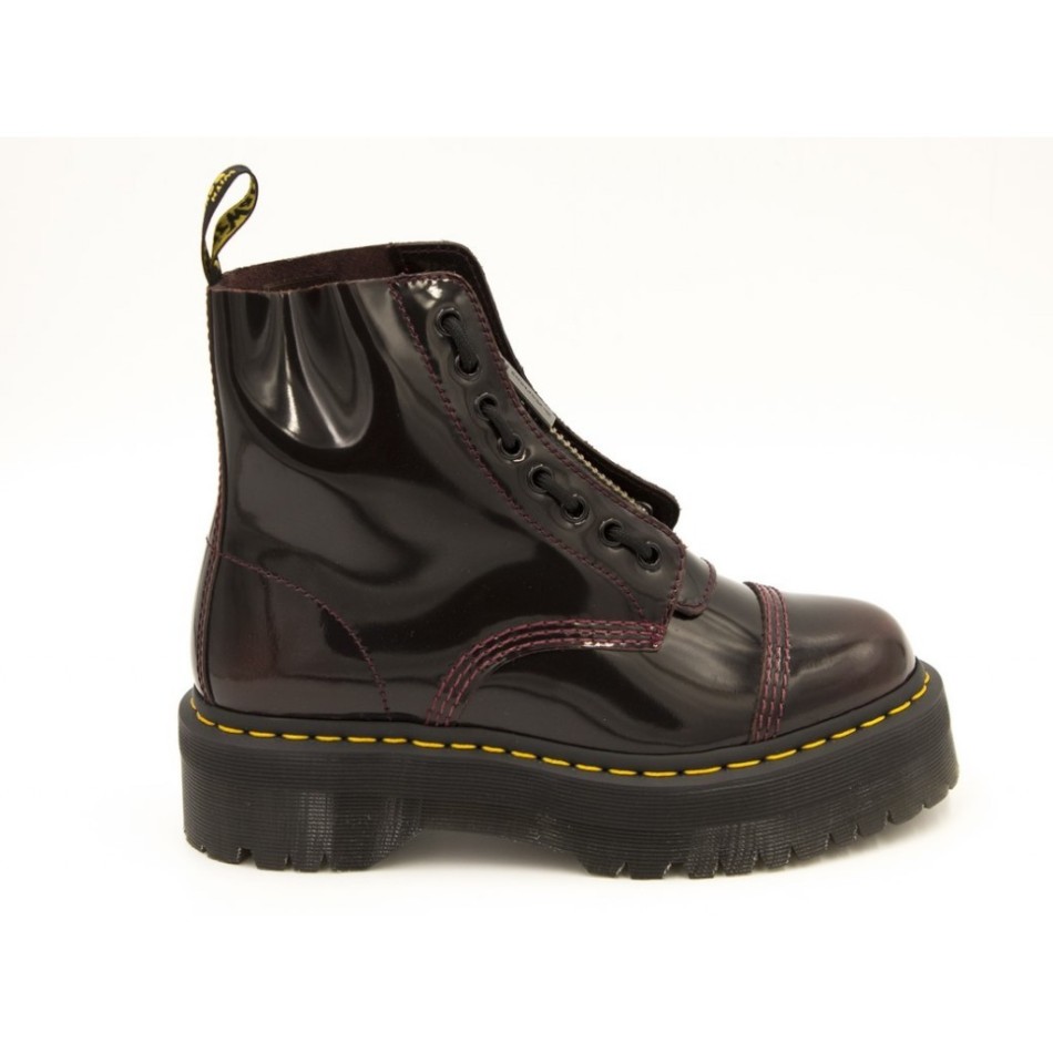 Dr martens outlet panama tiendas