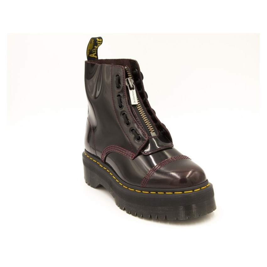 Dr martens 2024 panama direccion