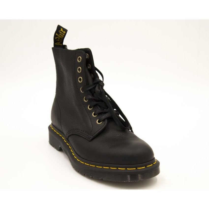 Que talla pedir discount de dr martens