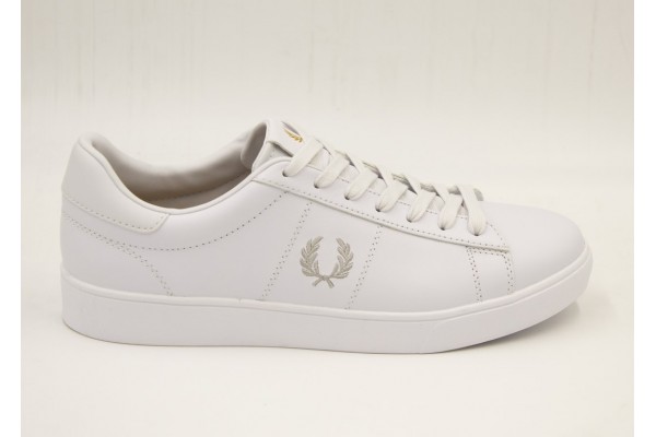 DEPORTIVO HOMBRE FRED PERRY...