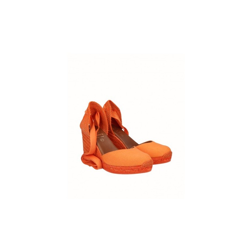 ALPARGATA MUJER VIGUERAS 1939 NA