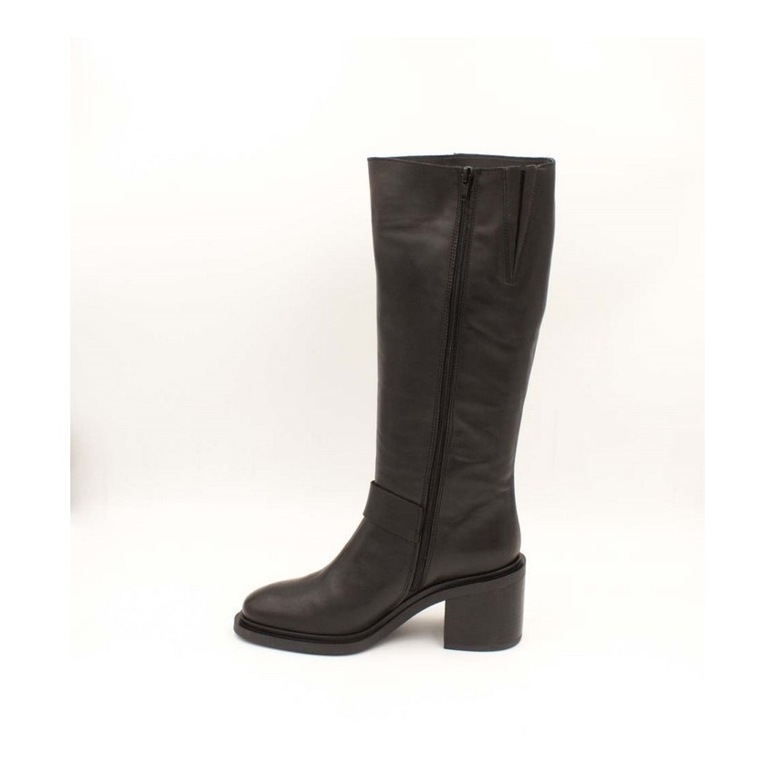 BOTA MUJER ALPE 2737