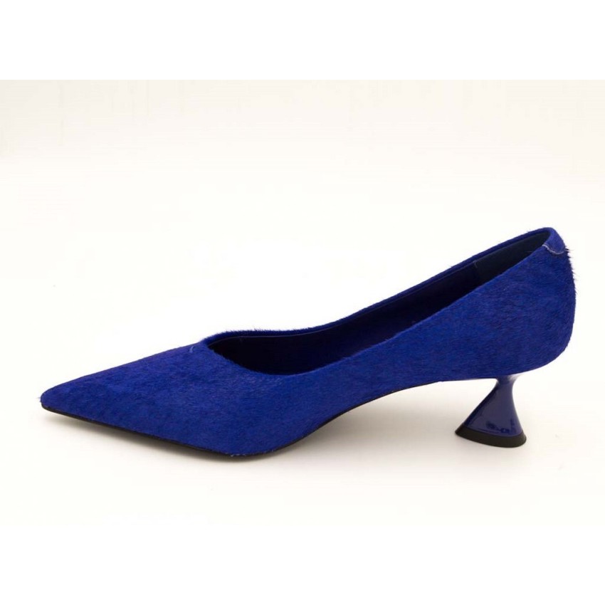 SALON MUJER JEANNOT PJ592