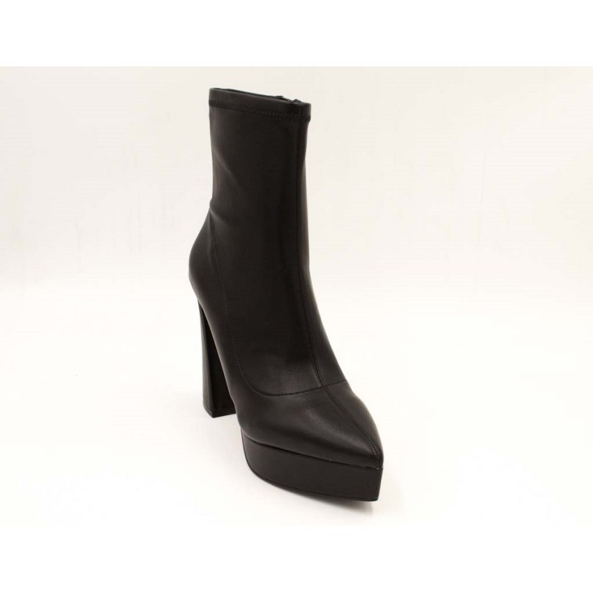 BOTIN MUJER JEANNOT PJ622 A