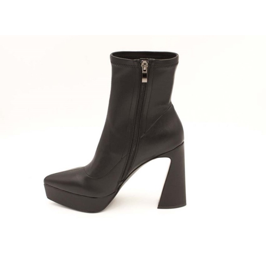 BOTIN MUJER JEANNOT PJ622 A