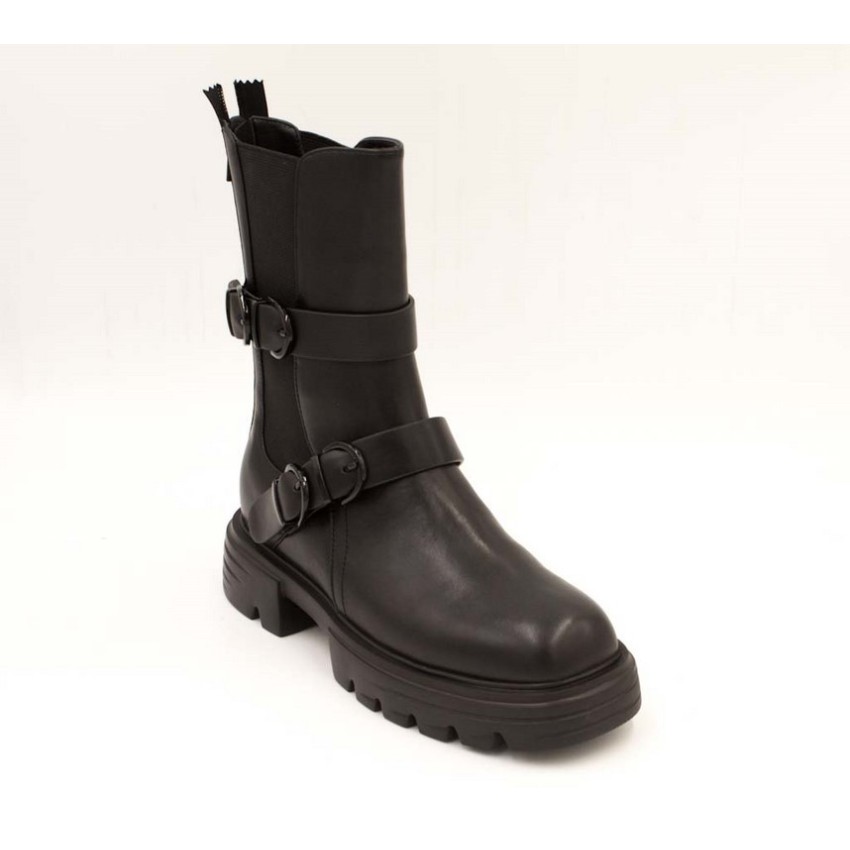 BOTIN MUJER JEANNOT PJ534 A