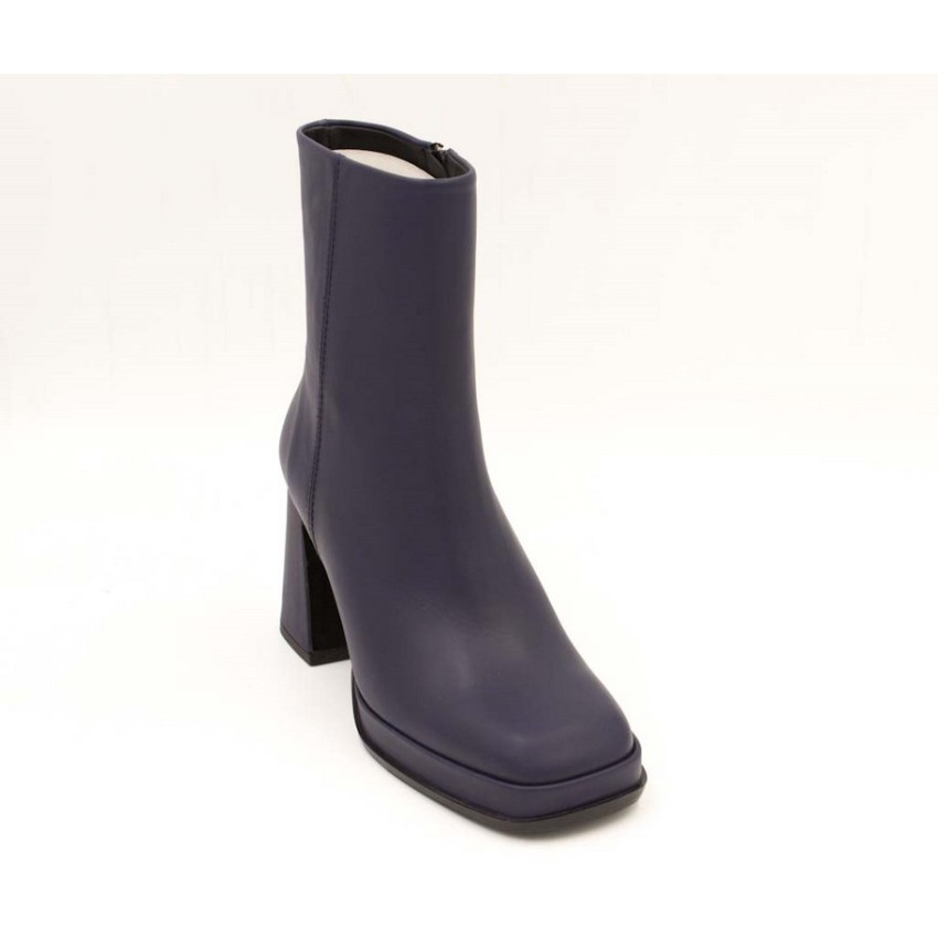 BOTIN MUJER ELVIO ZANON ET1501X