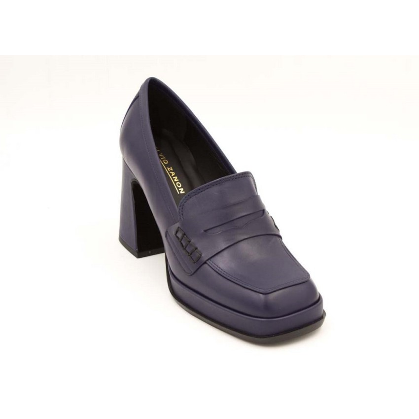 ZAPATO MUJER ELVIO ZANON ET1401X