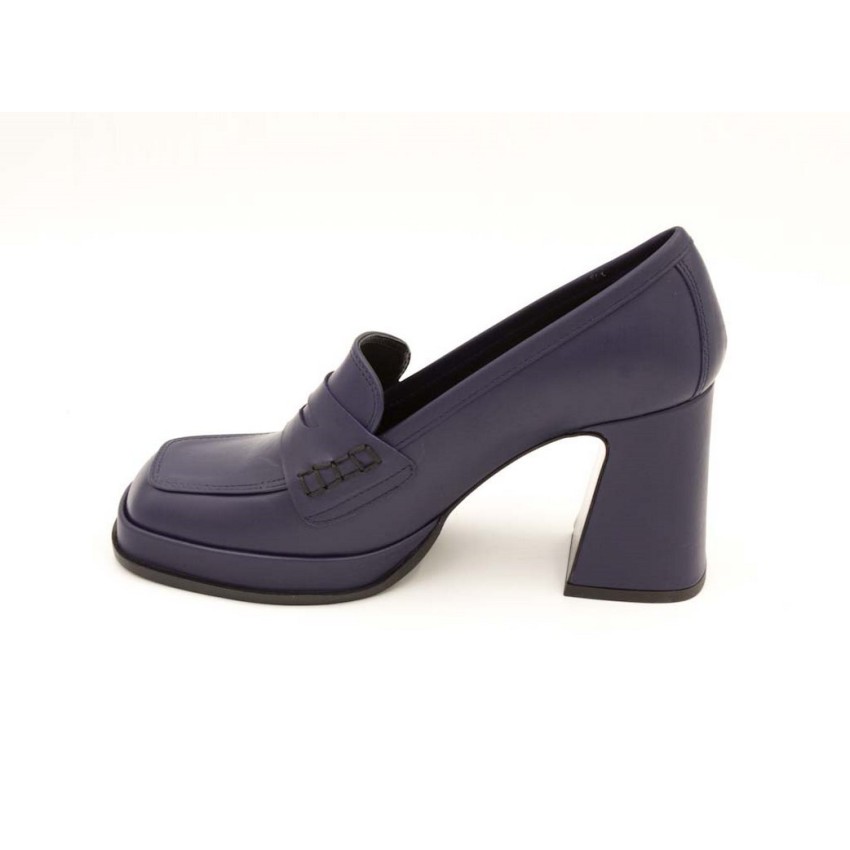 ZAPATO MUJER ELVIO ZANON ET1401X