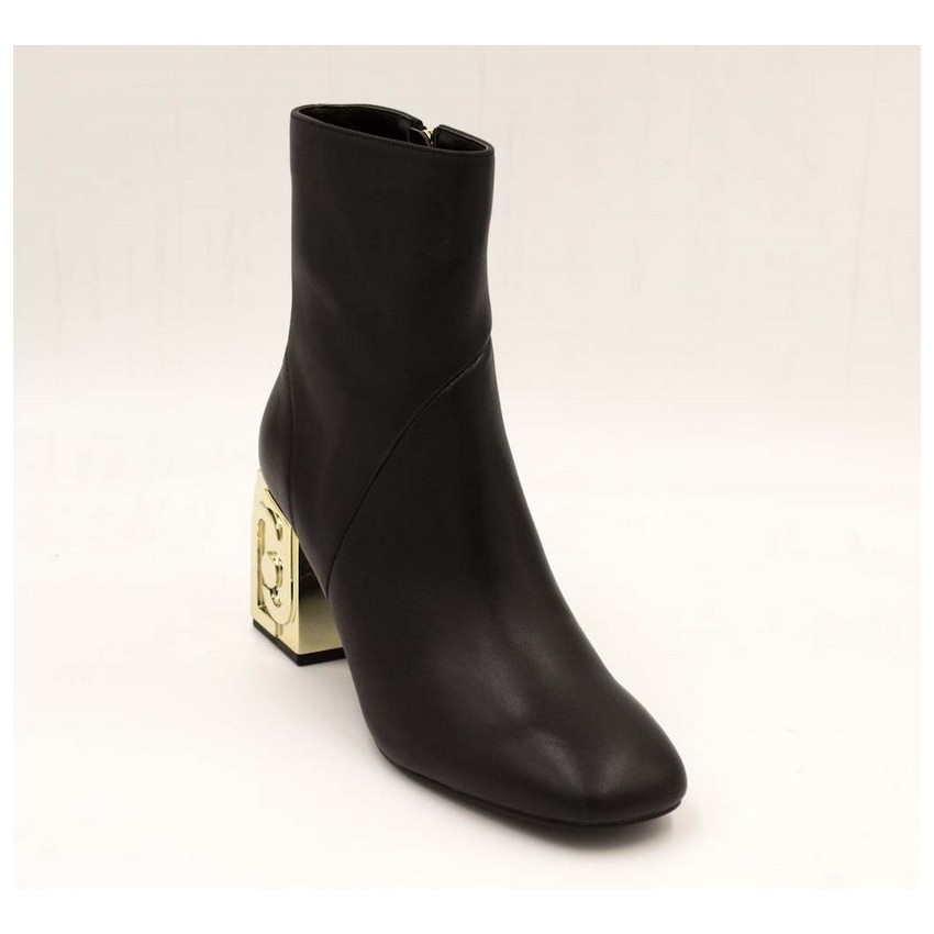 BOTIN MUJER LIUJO SF3059