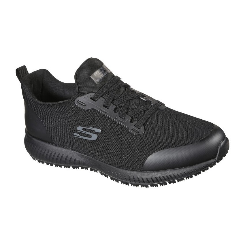 DEPORTIVO HOMBRE SKECHERS 200051 NE