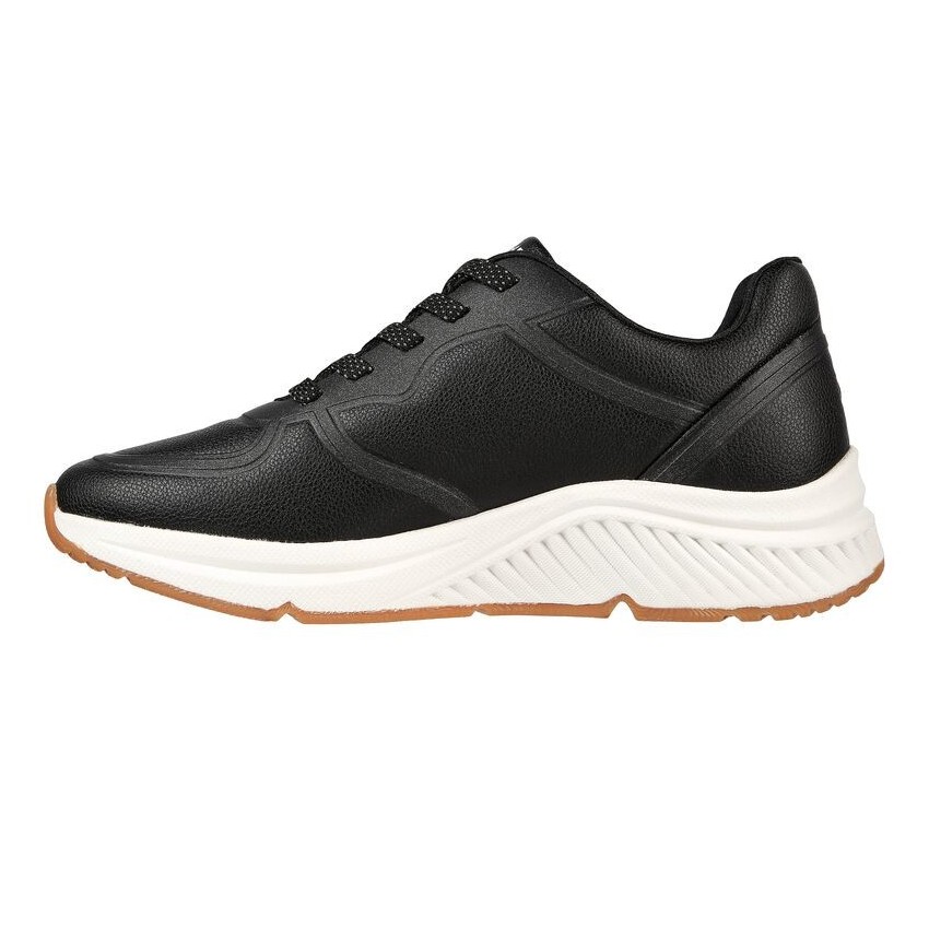 DEPORTIVO MUJER SKECHERS 155570 NE