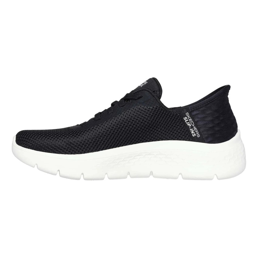 DEPORTIVO MUJER SKECHERS 124975 NE