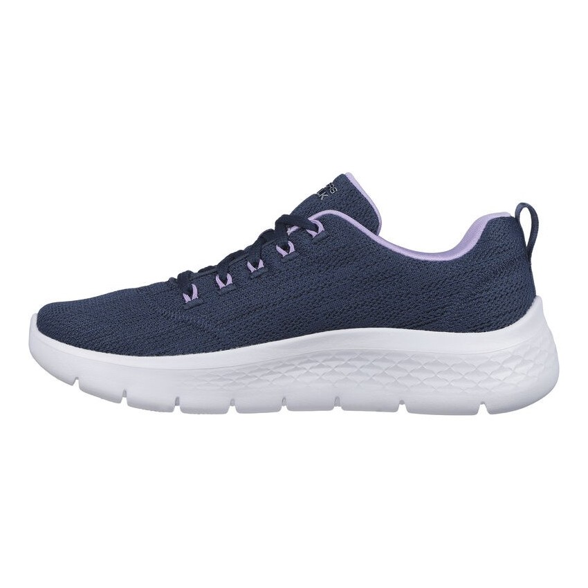 DEPORTIVO MUJER SKECHERS 124960 AZ