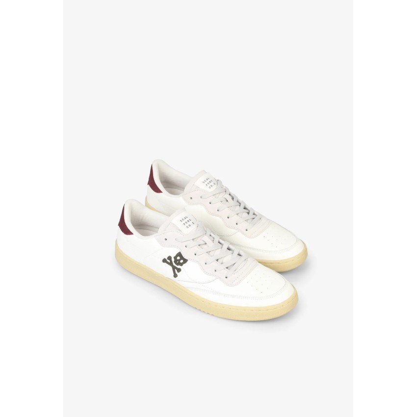 DEPORTIVO HOMBRE SCALPERS 42469