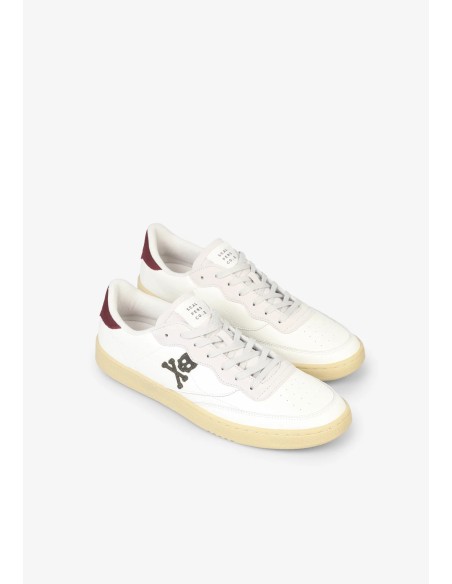 DEPORTIVO HOMBRE SCALPERS 42469