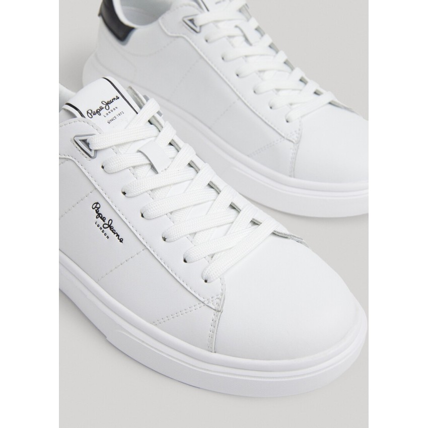 DEPORTIVO HOMBRE PEPE JEANS 30981