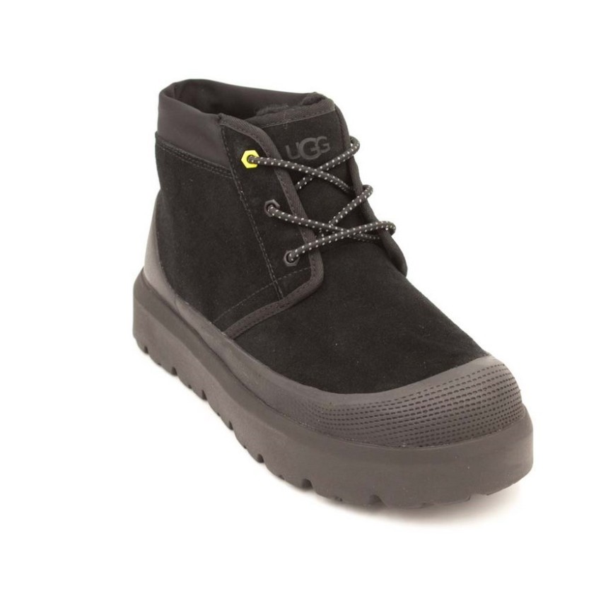BOTIN HOMBRE UGG M NEUMEL WEATHER HYBRID