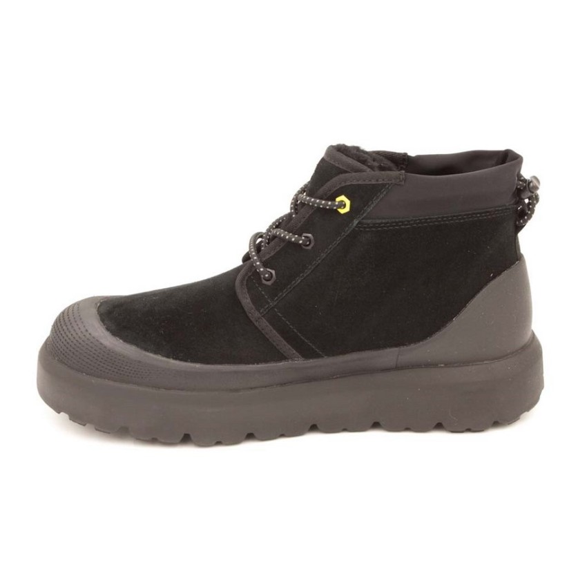 BOTIN HOMBRE UGG M NEUMEL WEATHER HYBRID