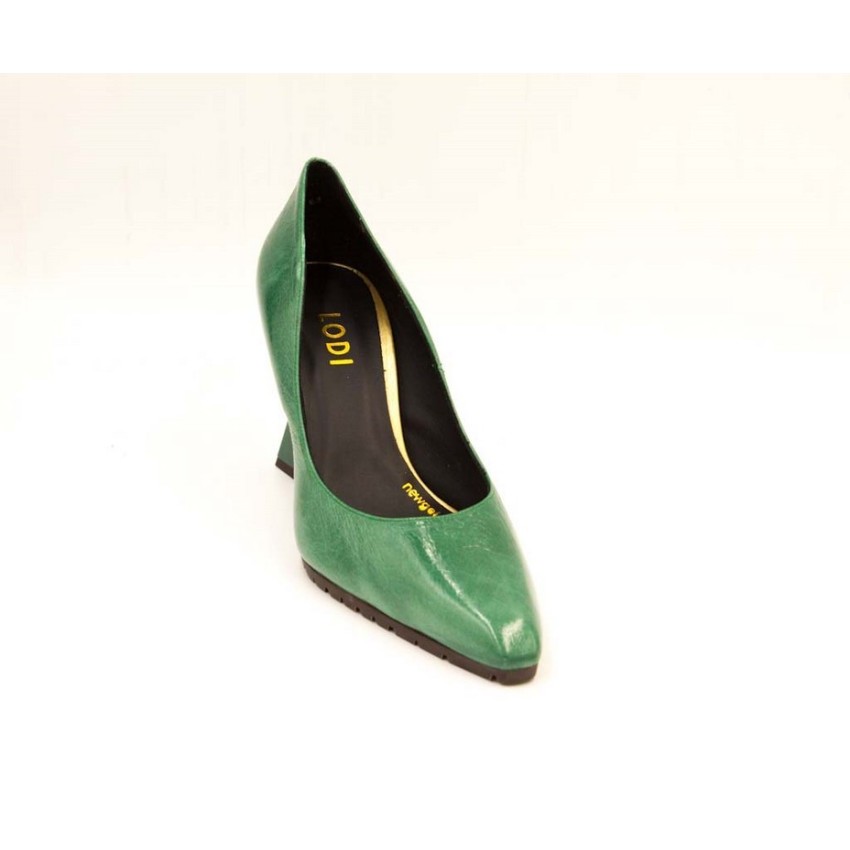 SALON MUJER LODI STITE