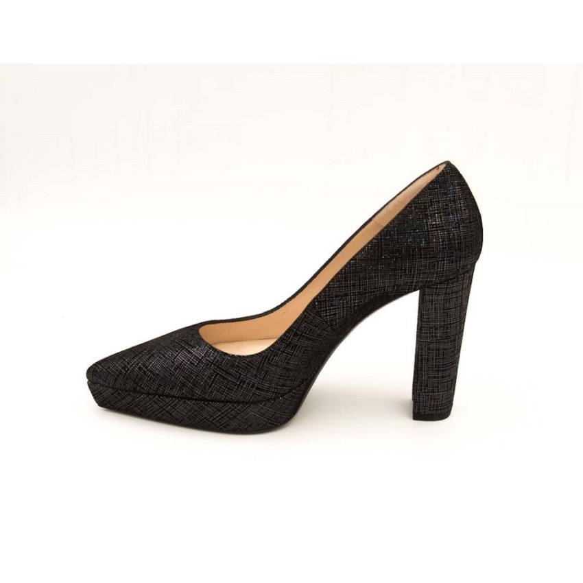 SALON MUJER LODITELIUS