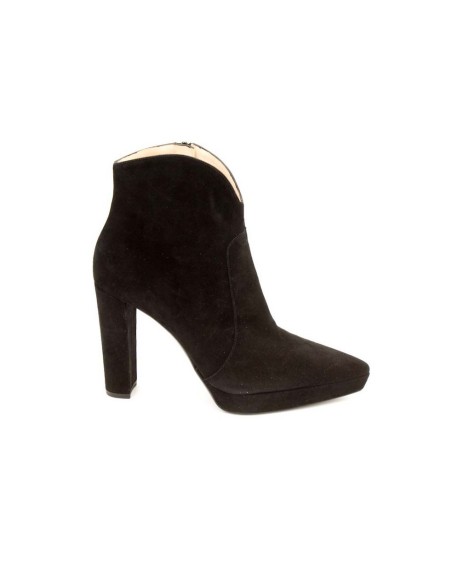 BOTIN MUJER LODI TELOLINA BOTIN MUJER LODI TELOLINA