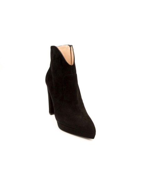 BOTIN MUJER LODI TELOLINA BOTIN MUJER LODI TELOLINA