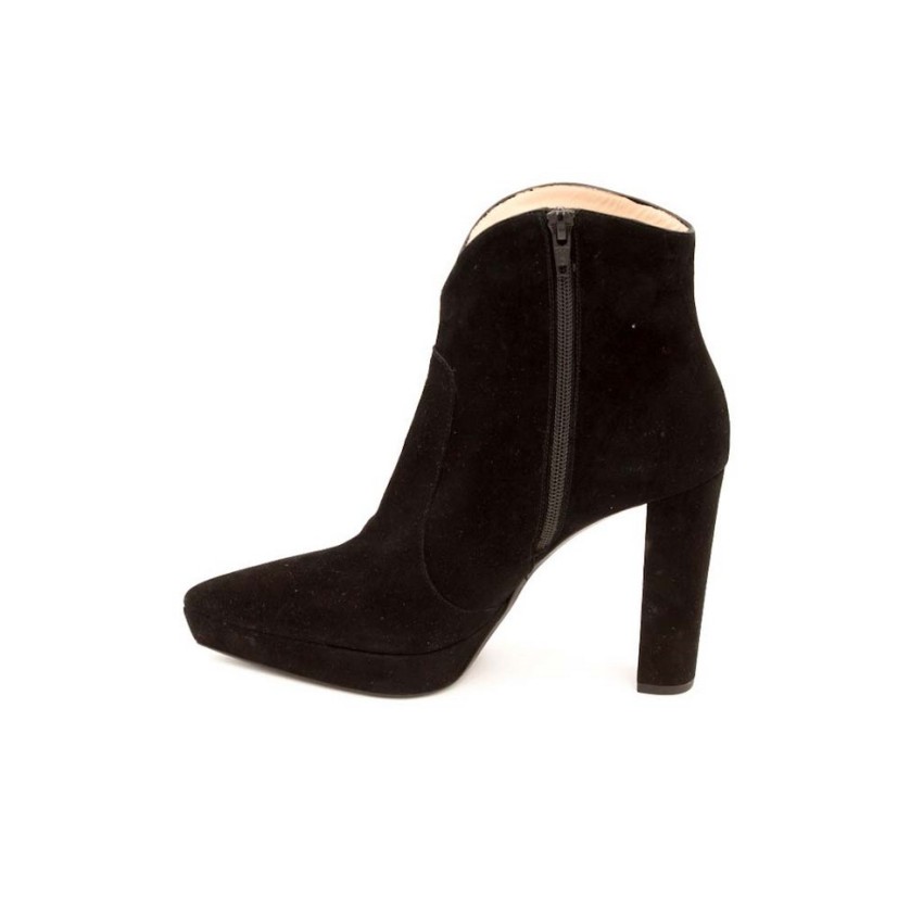 BOTIN MUJER LODI TELOLINA