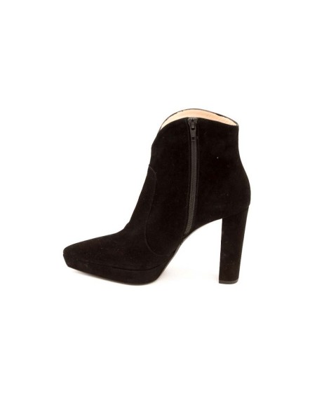 BOTIN MUJER LODI TELOLINA BOTIN MUJER LODI TELOLINA