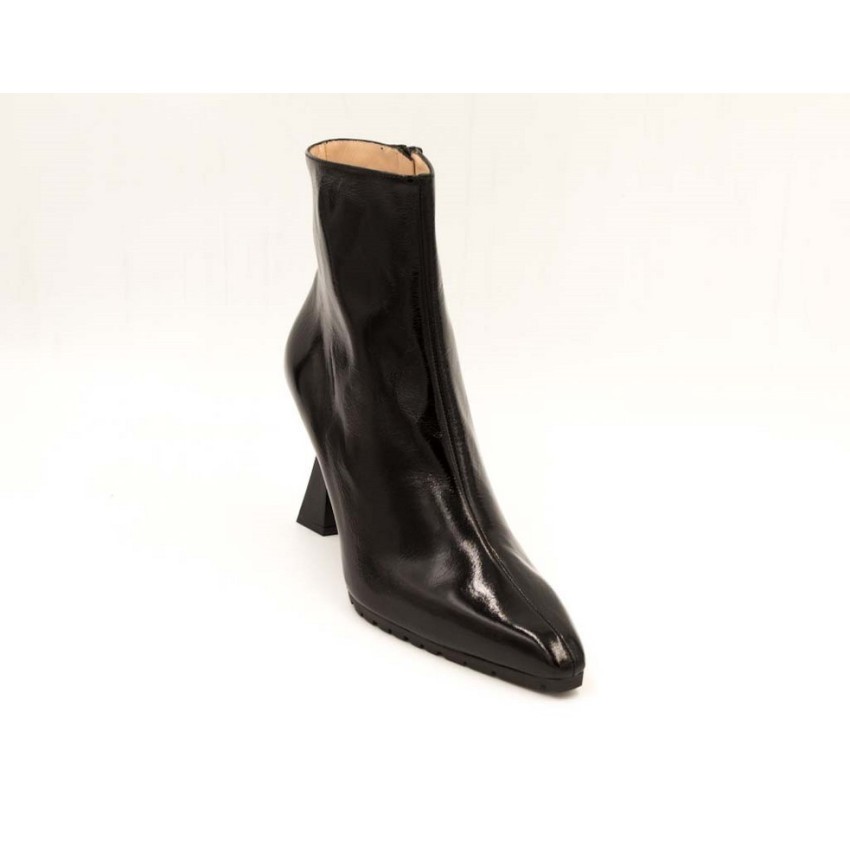 BOTIN MUJER LODI STAMI