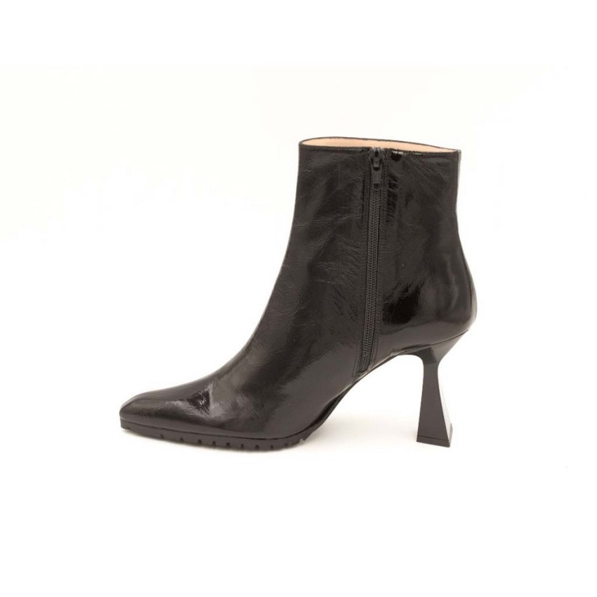 BOTIN MUJER LODI STAMI