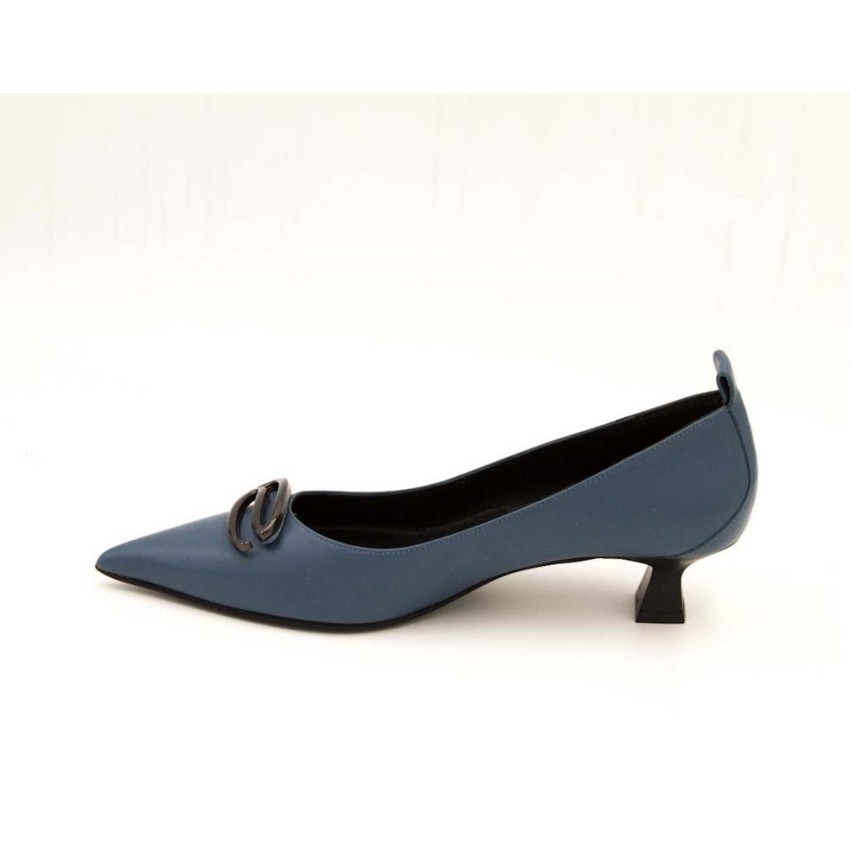 SALON MUJER EZZIO 51647