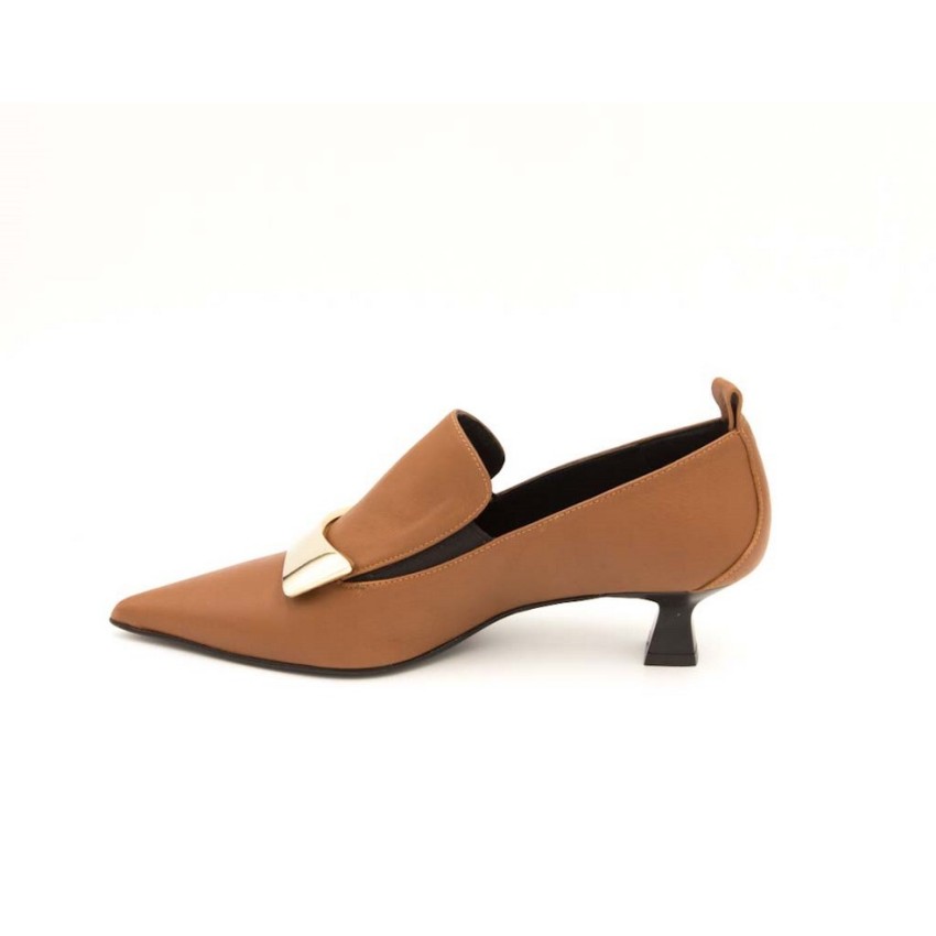 SALON MUJER EZZIO 51644