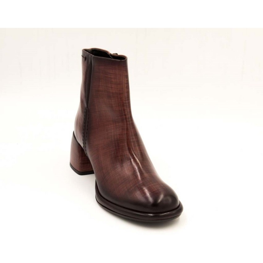 BOTIN MUJER PONS QUINTANA 10205