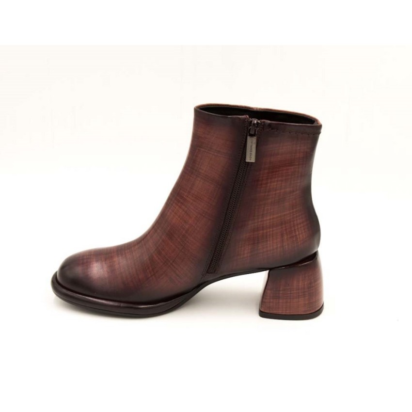 BOTIN MUJER PONS QUINTANA 10205