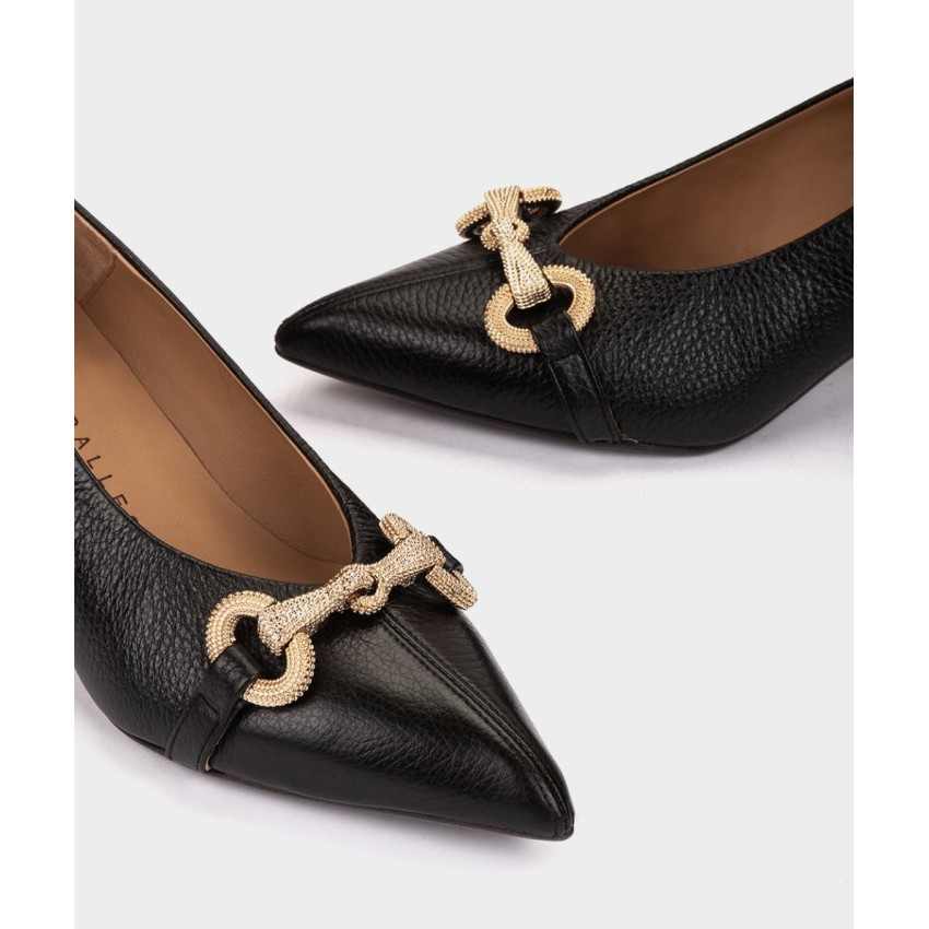 SALON MUJER PEDRO MIRALLES 25406