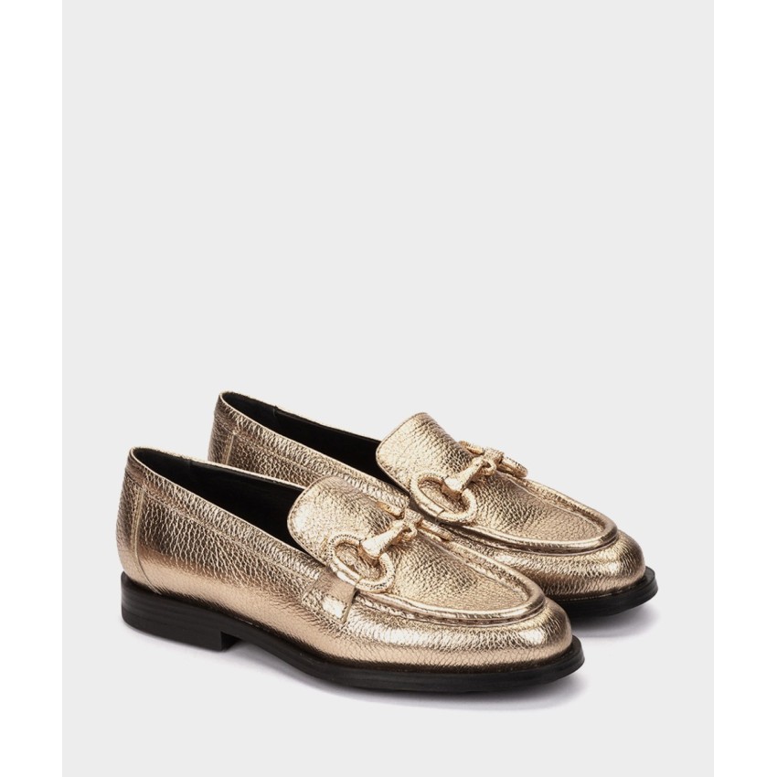 MOCASIN MUJER WEEKEND 23078