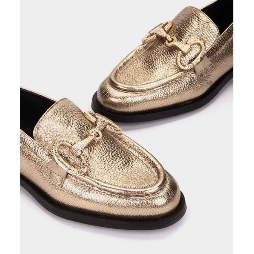 MOCASIN MUJER WEEKEND 23078