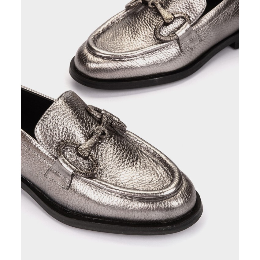 MOCASIN MUJER WEEKEND 23017