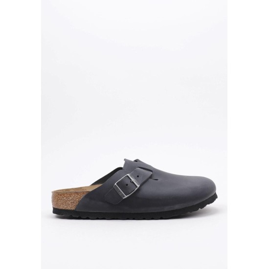 ZUECO BIRKENSTOCK 659463