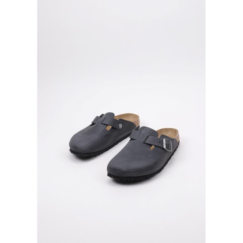 ZUECO BIRKENSTOCK 659463