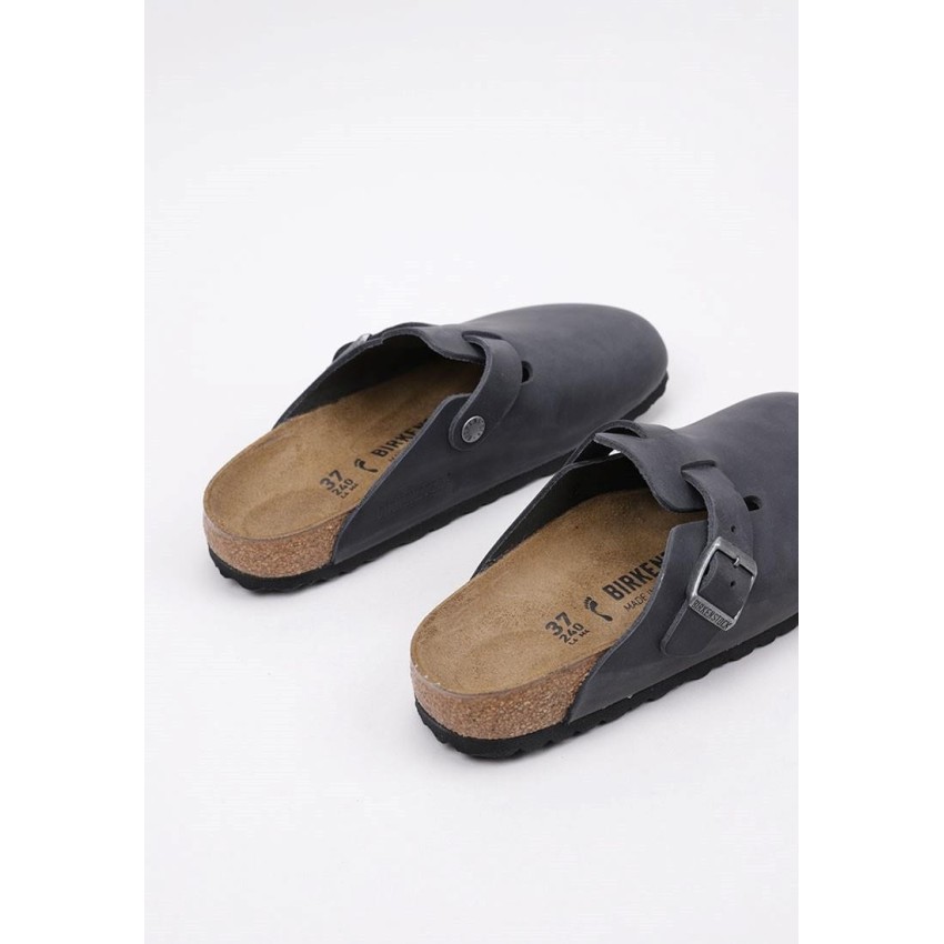 ZUECO BIRKENSTOCK 659463