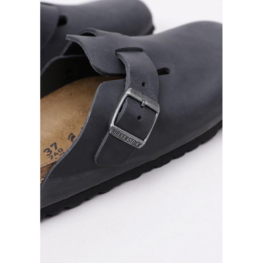 ZUECO BIRKENSTOCK 659463