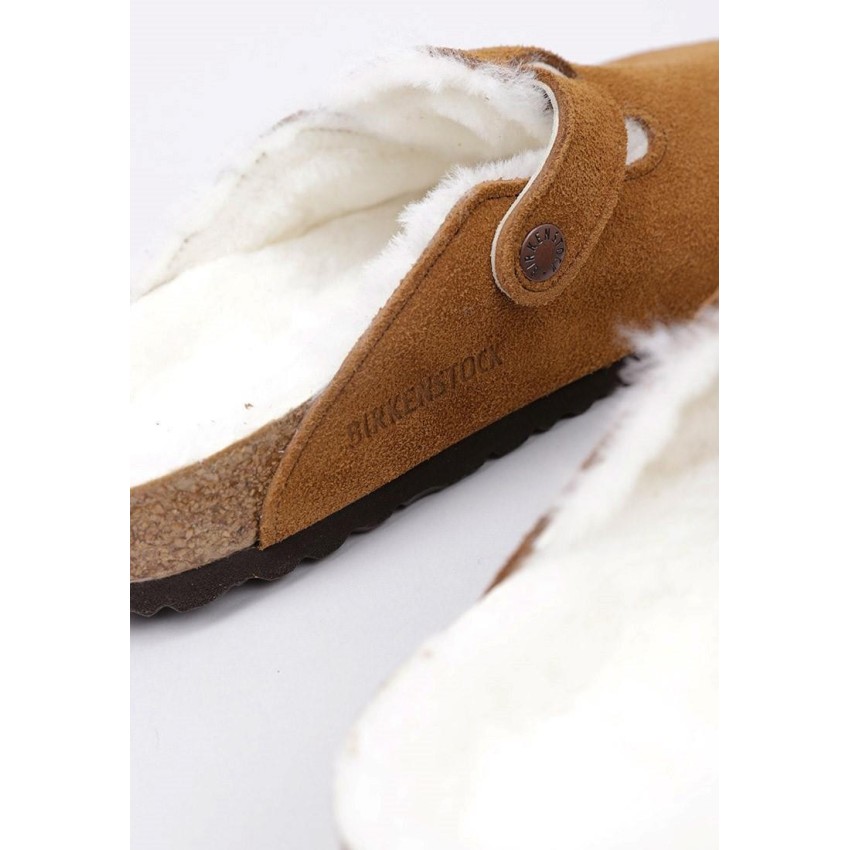 ZUECO BIRKENSTOCK BOSTON VL