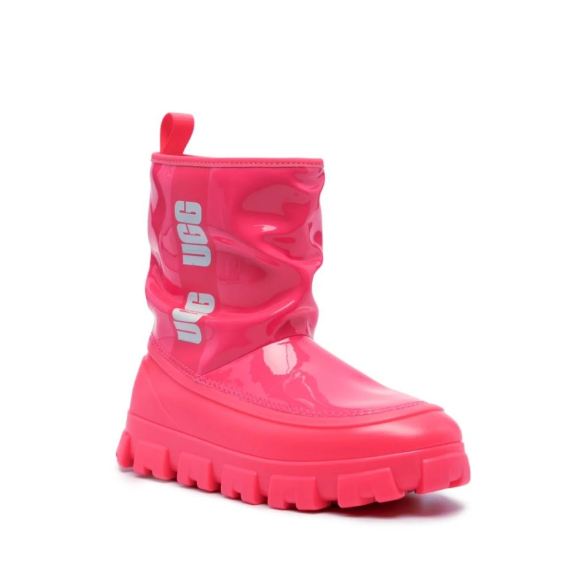 BOTA  AGUA CLASSIC BRELLAH