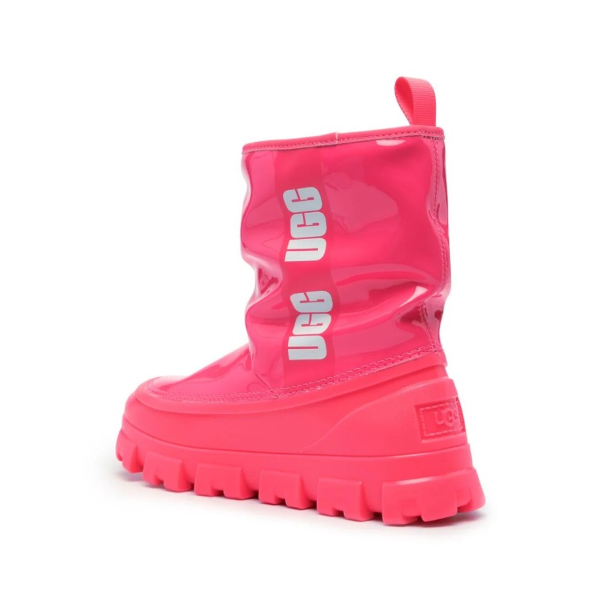 BOTA  AGUA CLASSIC BRELLAH